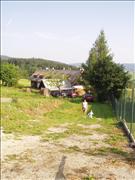 Prijezdova cesta_1